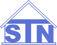 Logo Sanierungstechnik Neukirch